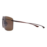 Maui Jim Sunglasses H443-26M-62-14-136 Polarized