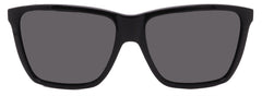 Maui Jim SUNGLASSES 864-02-57-16-139 POLARIZED