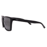 Maui Jim Sunglasses 864-02-57-16-139 Polarized