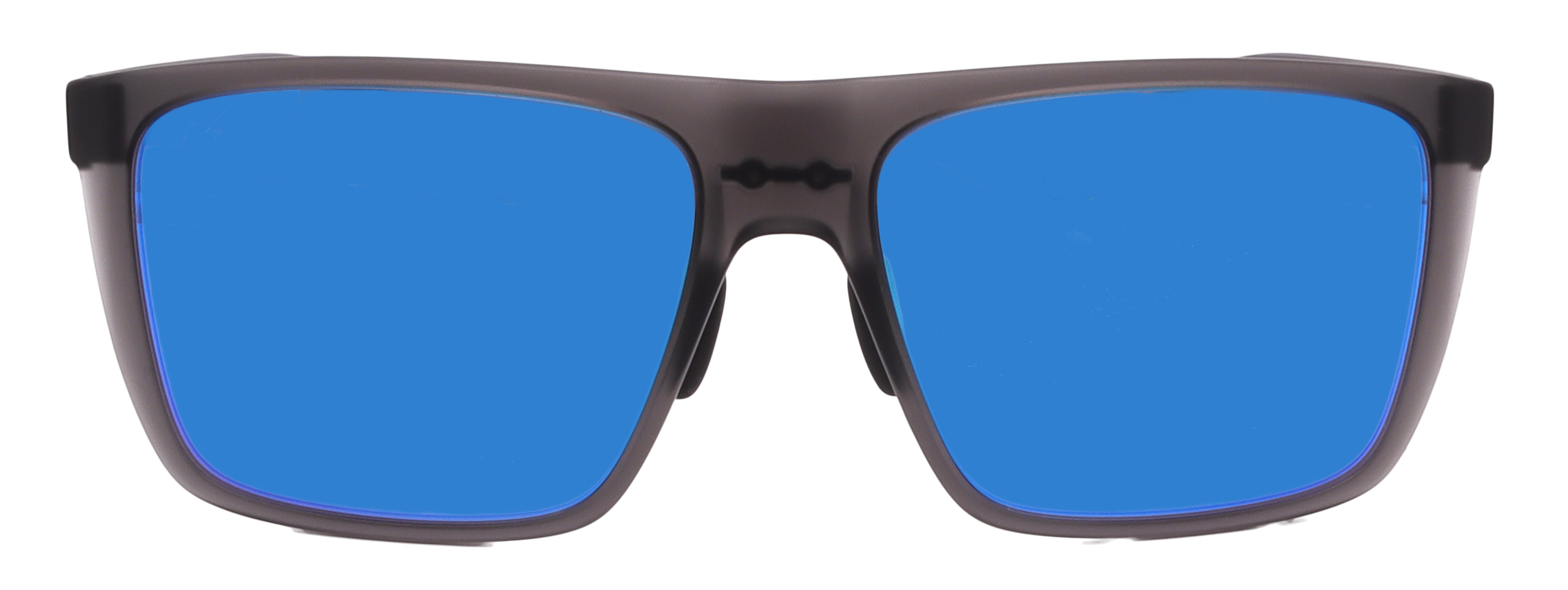 Maui Jim SUNGLASSES B455-14-57-17-138 POLARIZED