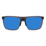 Maui Jim Sunglasses B455-14-57-17-138 Polarized