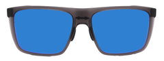 Maui Jim SUNGLASSES B455-14-57-17-138 POLARIZED
