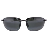 Maui Jim Sunglasses 456-02-67-15-138 Polarized