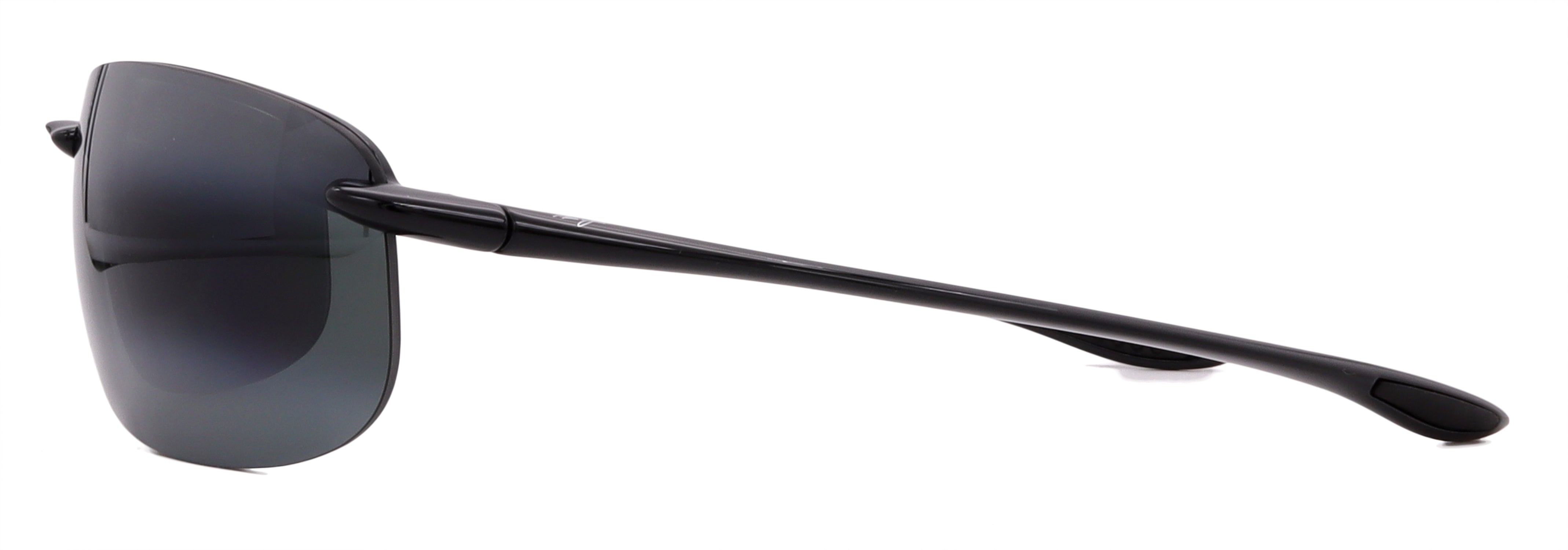 Maui Jim SUNGLASSES 456-02-67-15-138 POLARIZED