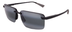 Maui Jim SUNGLASSES 626-02-61-14-140 POLARIZED