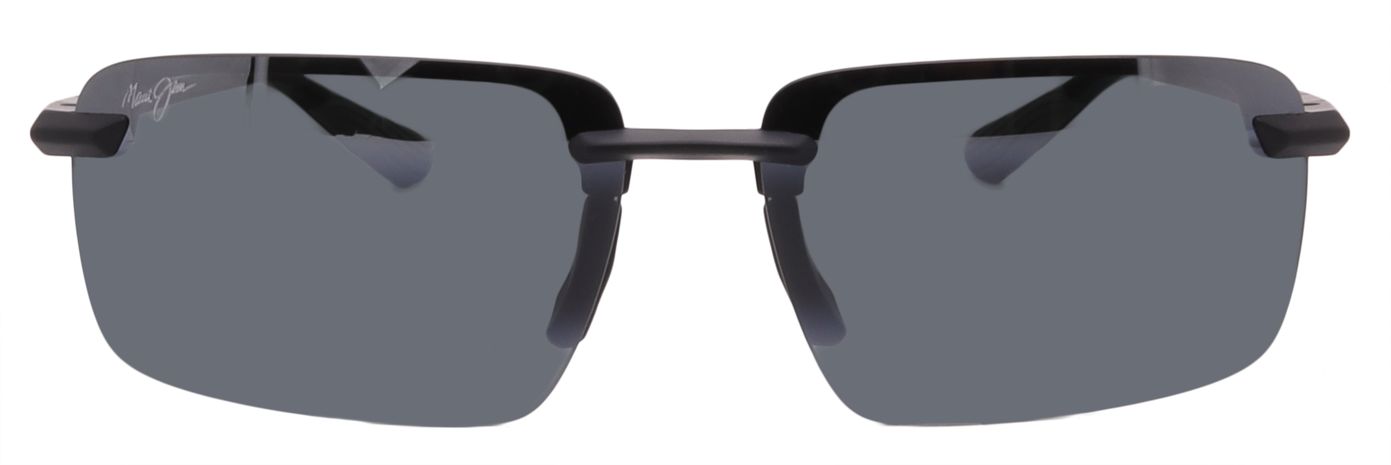 Maui Jim SUNGLASSES 626-02-61-14-140 POLARIZED