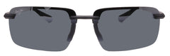 Maui Jim SUNGLASSES 626-02-61-14-140 POLARIZED