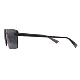 Maui Jim Sunglasses 626-02-61-14-140 Polarized
