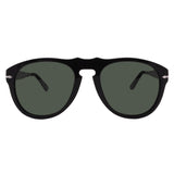 Persol Sunglasses PO0649-95/31-54-20-140 Non-Polarized