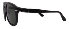 Persol SUNGLASSES PO0649-95/31-54-20-140 NON-POLARIZED
