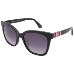 KATE SPADE SUNGLASSES KIYA/S-807-53-19-140 NON-POLARIZED