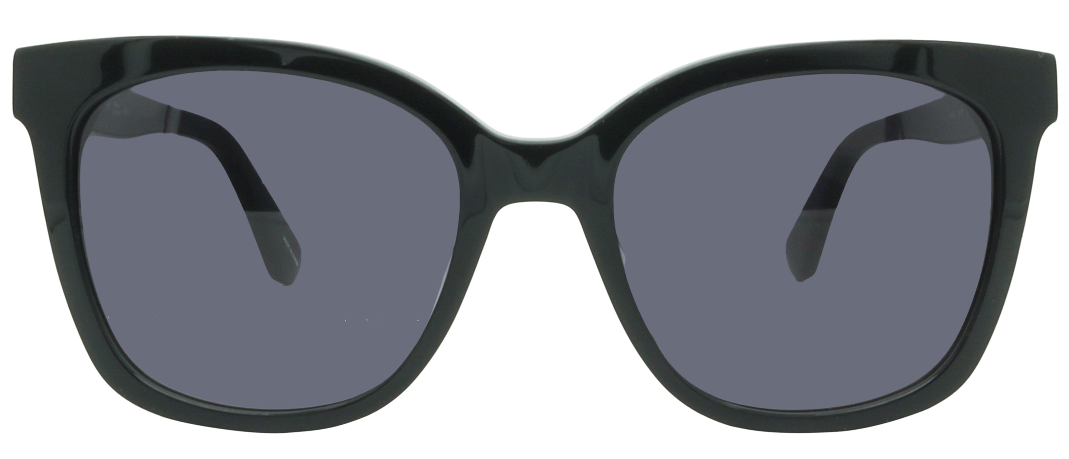 KATE SPADE SUNGLASSES KIYA/S-807-53-19-140 NON-POLARIZED
