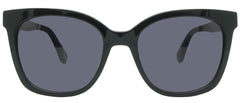 KATE SPADE SUNGLASSES KIYA/S-807-53-19-140 NON-POLARIZED