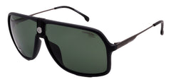 CARRERA  1019/S-003-64-10-140