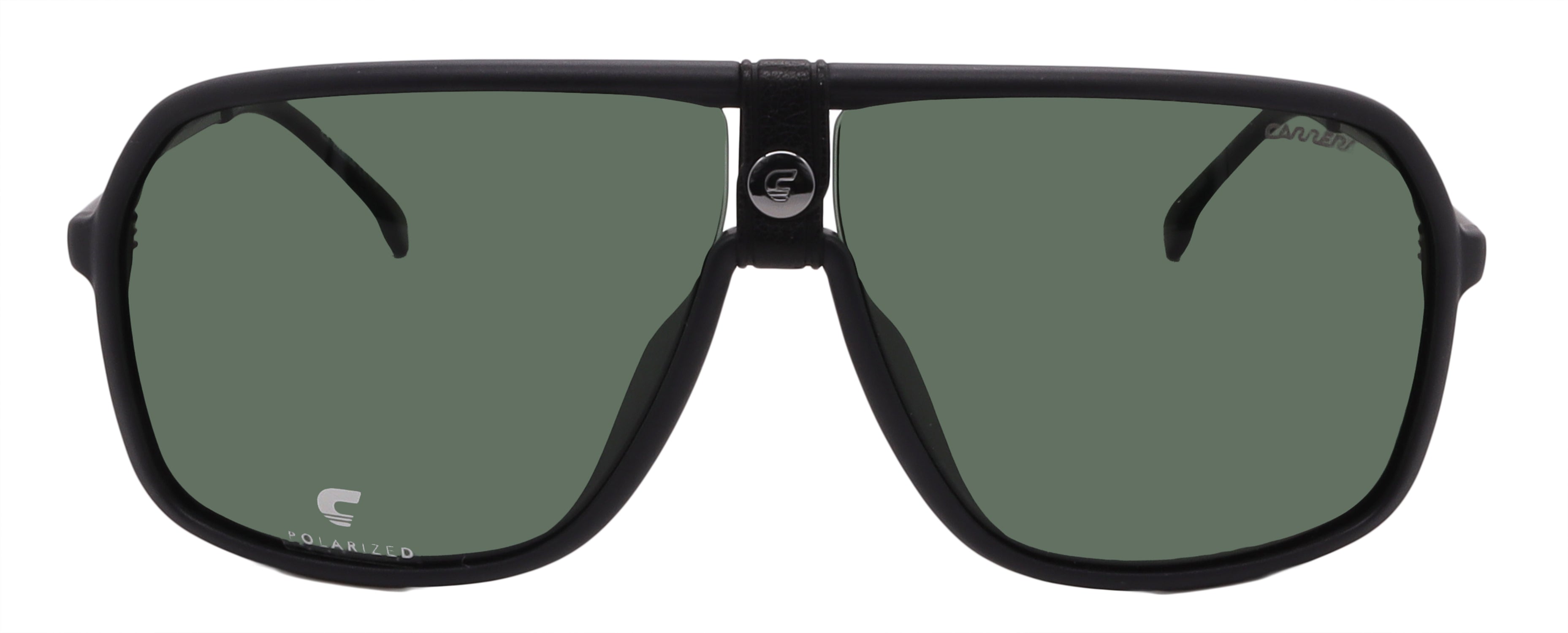CARRERA  1019/S-003-64-10-140