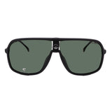 Carrera  1019/S-003-64-10-140