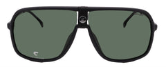 CARRERA  1019/S-003-64-10-140