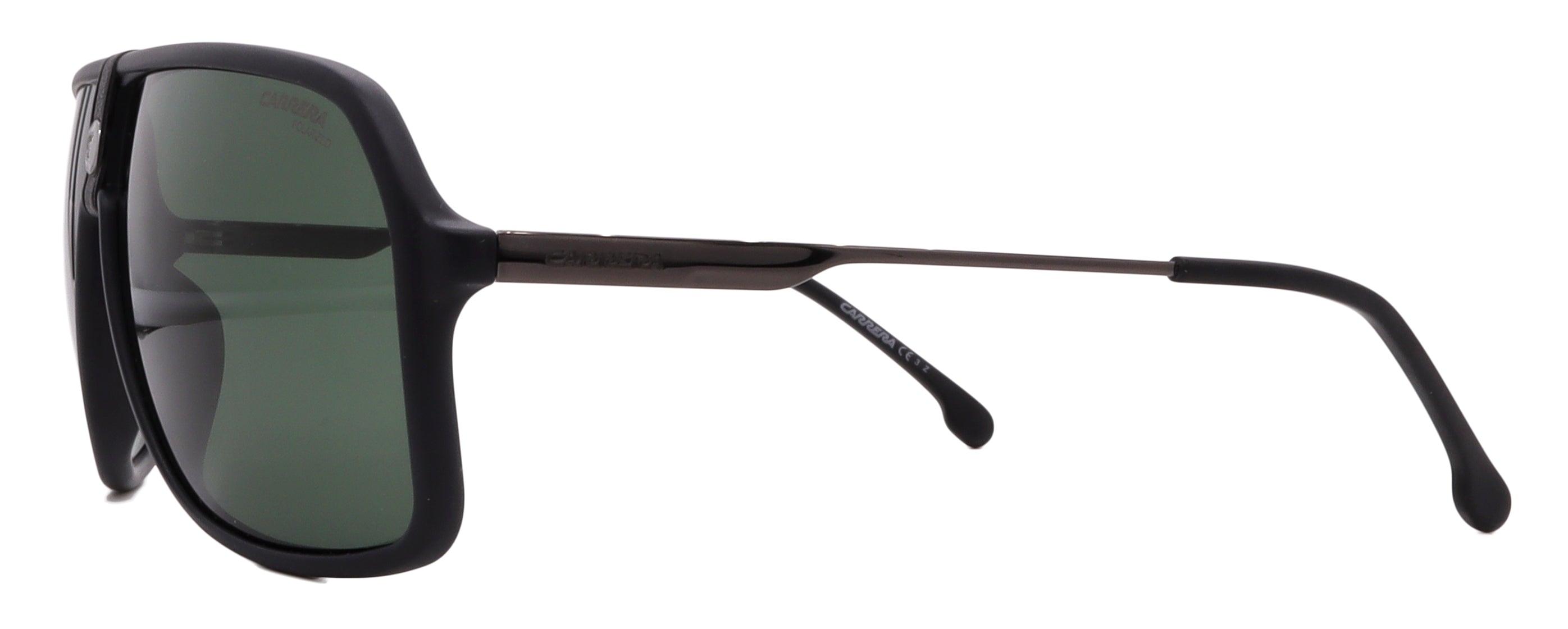 CARRERA  1019/S-003-64-10-140
