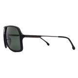 Carrera  1019/S-003-64-10-140