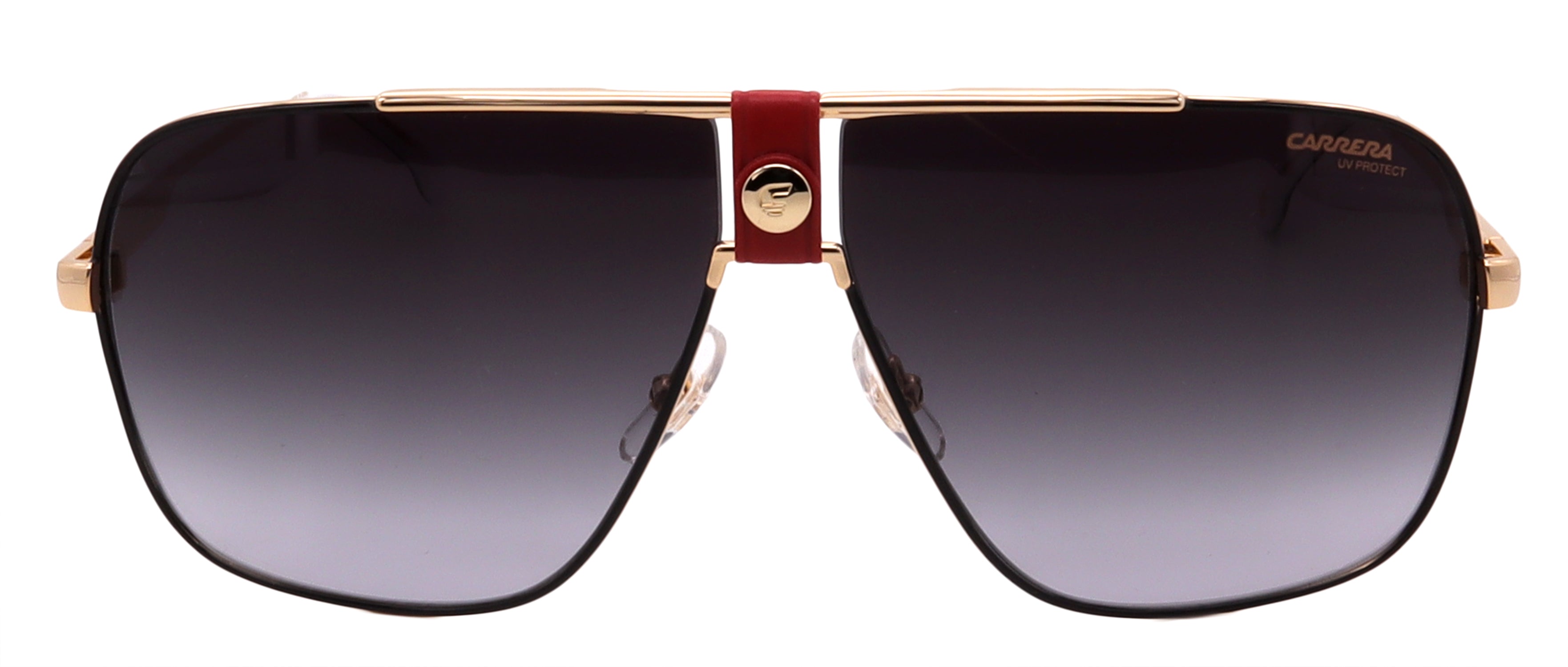 CARRERA 1018/S-Y11-63-11-145
