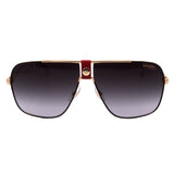 Carrera 1018/S-Y11-63-11-145