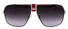 CARRERA 1018/S-Y11-63-11-145