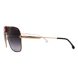 Carrera 1018/S-Y11-63-11-145