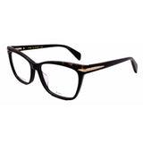 Rag & Bone RNB3021-807-53-15-140