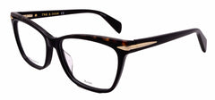 Rag & Bone RNB3021-807-53-15-140