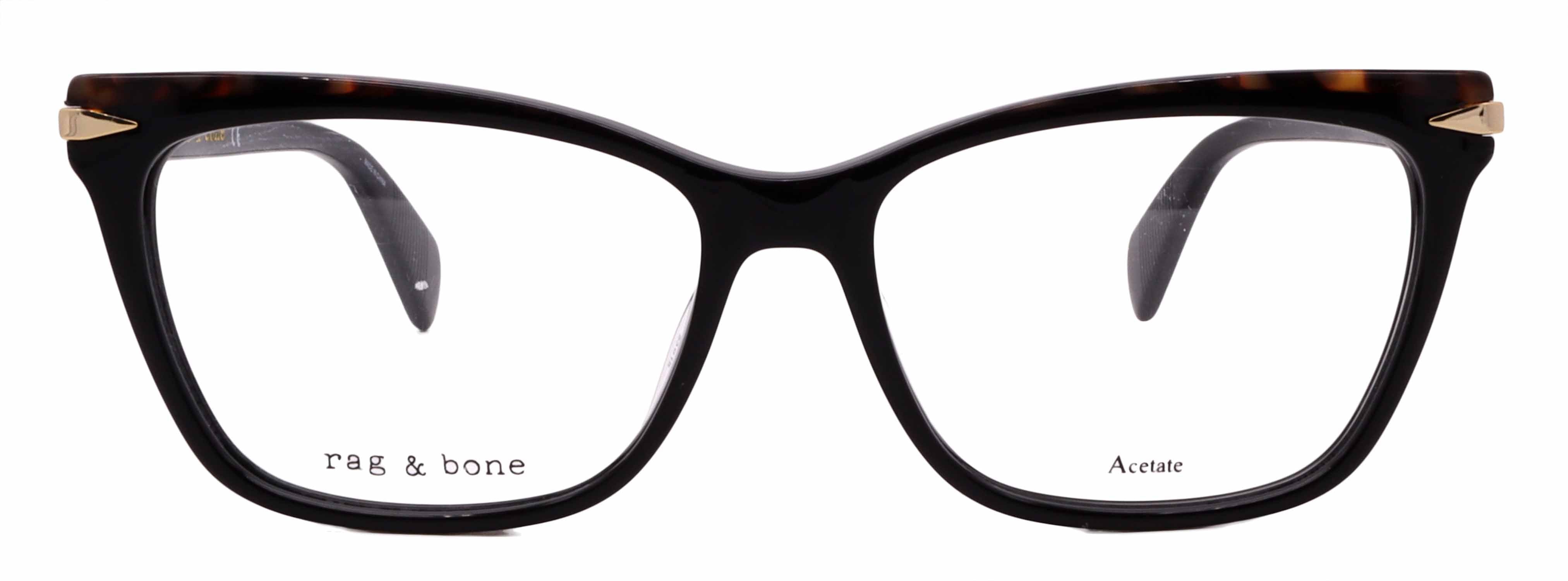Rag & Bone RNB3021-807-53-15-140