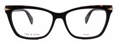 Rag & Bone RNB3021-807-53-15-140