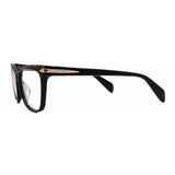 Rag & Bone RNB3021-807-53-15-140