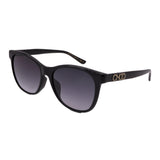 JIMMY CHOO JUNE/F/S-807-56-17-140