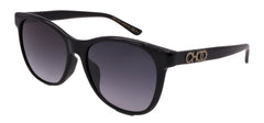 JIMMY CHOO JUNE/F/S-807-56-17-140