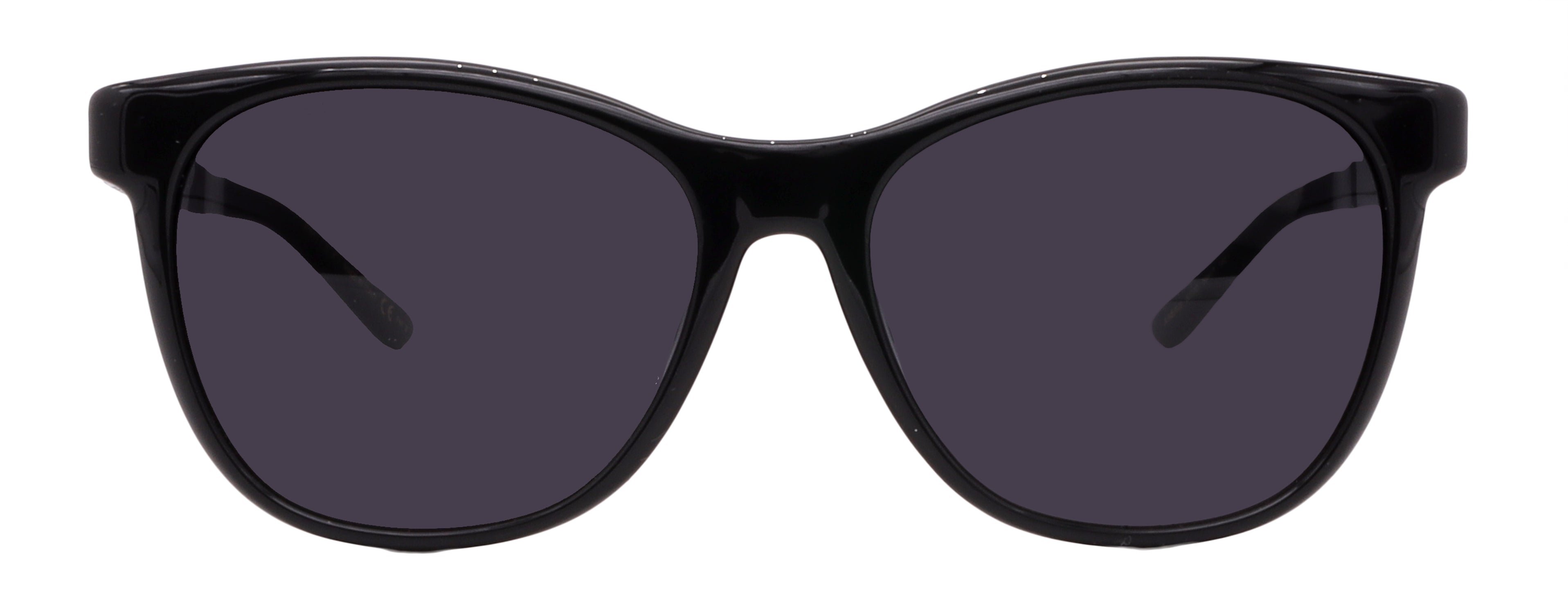 JIMMY CHOO JUNE/F/S-807-56-17-140