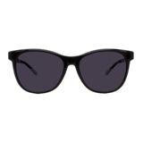 JIMMY CHOO JUNE/F/S-807-56-17-140