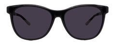 JIMMY CHOO JUNE/F/S-807-56-17-140