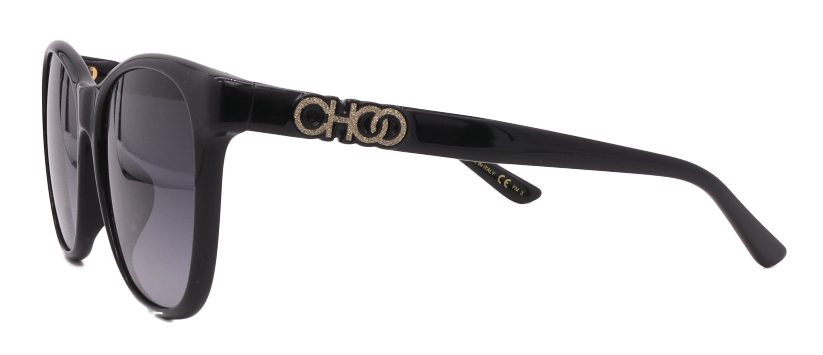 JIMMY CHOO JUNE/F/S-807-56-17-140