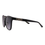 JIMMY CHOO JUNE/F/S-807-56-17-140