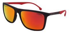 CARRERA 8032/S-3-57-17-145
