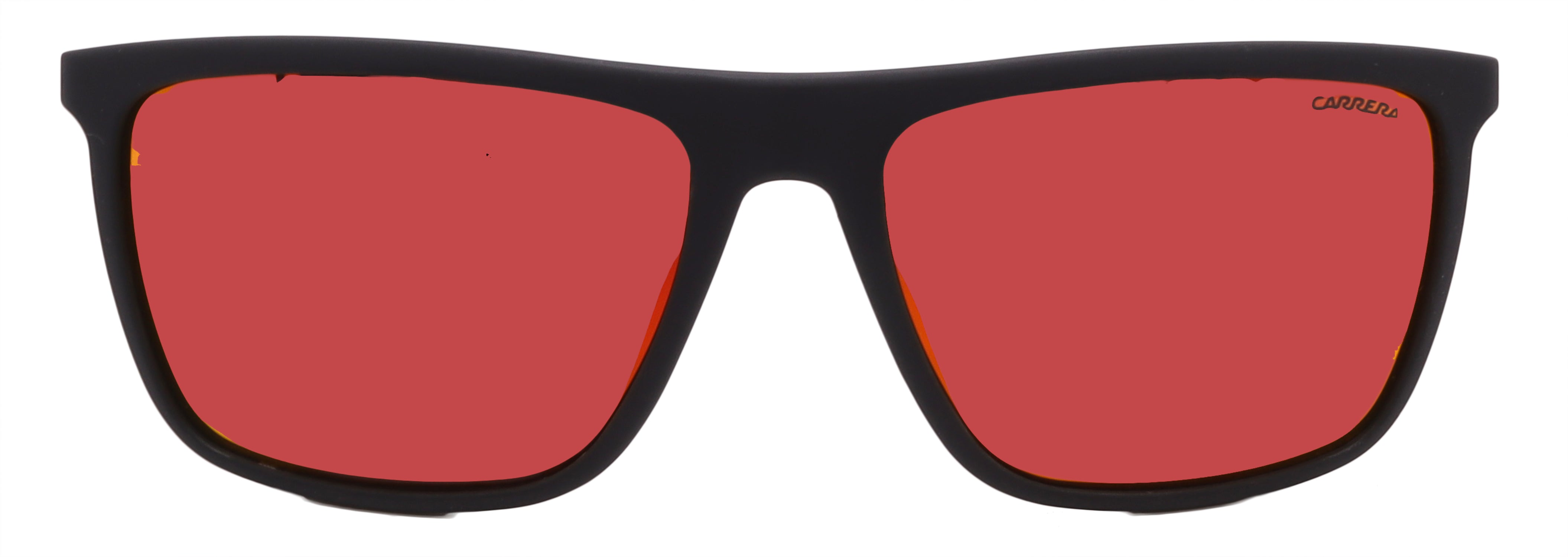 CARRERA 8032/S-3-57-17-145