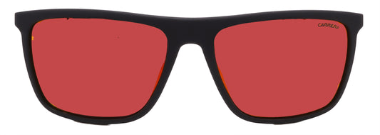 Carrera 8032/S-3-57-17-145