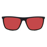 Carrera 8032/S-3-57-17-145
