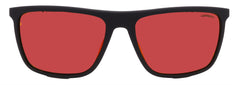 CARRERA 8032/S-3-57-17-145