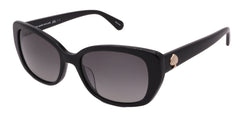 KATE SPADE SUNGLASSES KENZIE/G/S-807-53-18-140 POLARIZED
