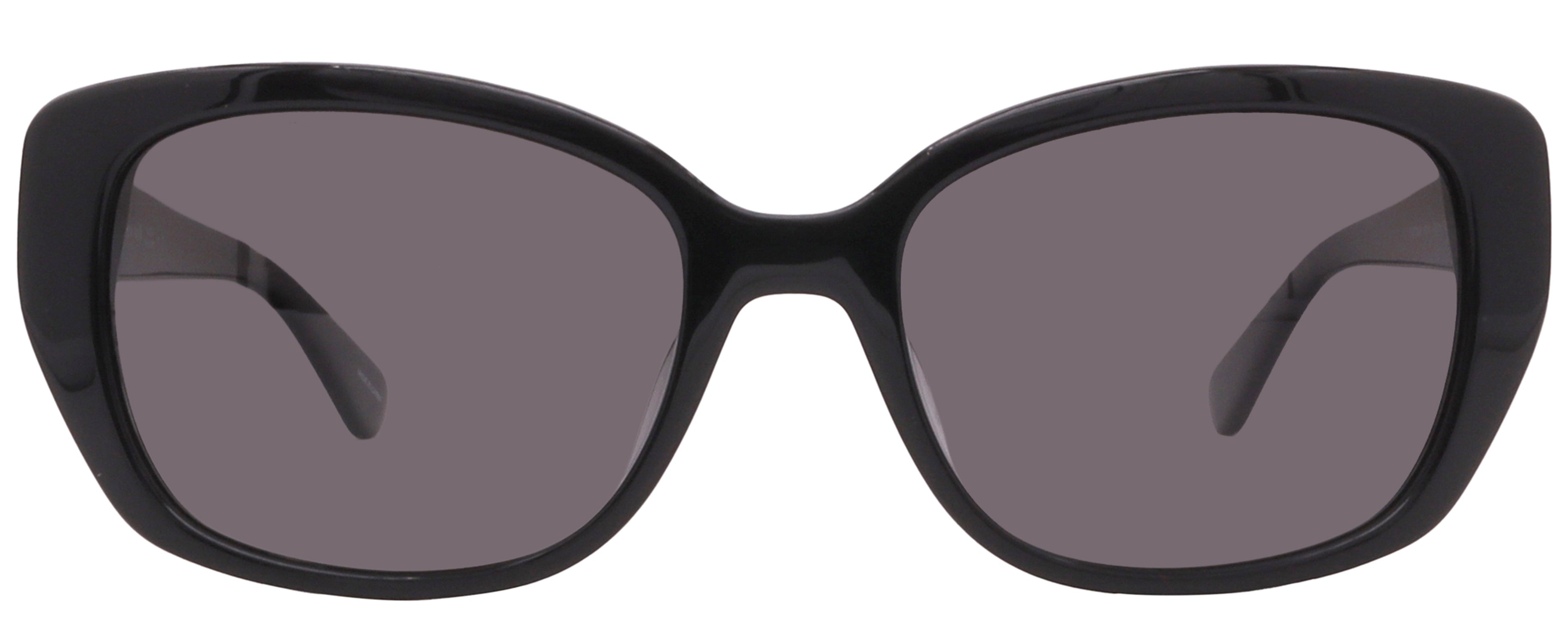 KATE SPADE SUNGLASSES KENZIE/G/S-807-53-18-140 POLARIZED