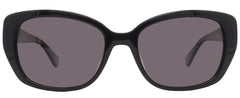 KATE SPADE SUNGLASSES KENZIE/G/S-807-53-18-140 POLARIZED