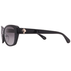 KATE SPADE SUNGLASSES KENZIE/G/S-807-53-18-140 POLARIZED