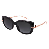 Jimmy Choo Sunglasses ORLA/S-807-54-20-135 Non-Polarized