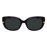 Jimmy Choo Sunglasses ORLA/S-807-54-20-135 Non-Polarized